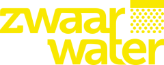 Zwaar Water